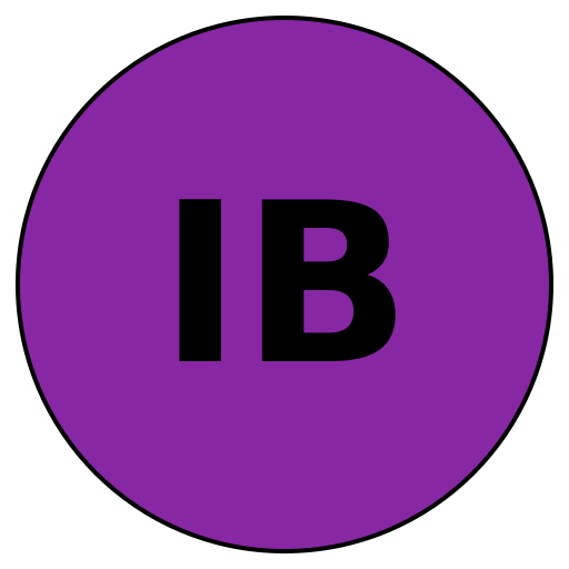 Integrity Bridal